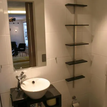 Krimpelstatter, Haus Apartment Bad Hofgastein